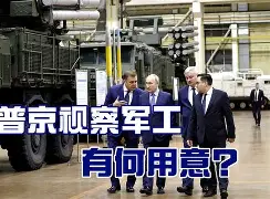 开云官网-德甲赛程吃紧,里尔关键时刻调整名单,媒体盛赞,临场指挥获称赞的简单介绍