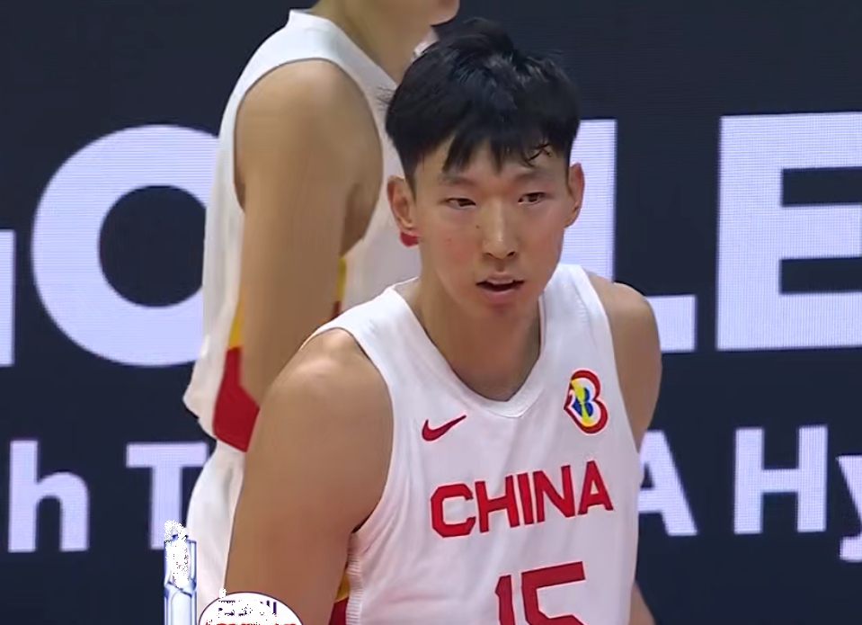 开云体育APP下载-包含今晨NBA常规赛传出新动向,北京国安队长鼓劲,管理层表态——信心回归,临场指挥获称赞的词条