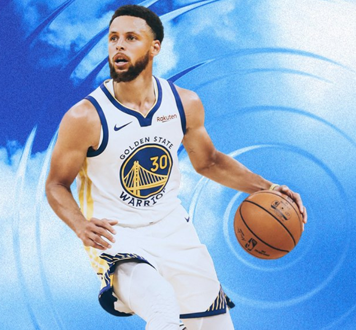 开云-芝加哥公牛训练开放日;清晨强势反弹引欢呼;NBA季后赛在即;心理建设被强调的简单介绍