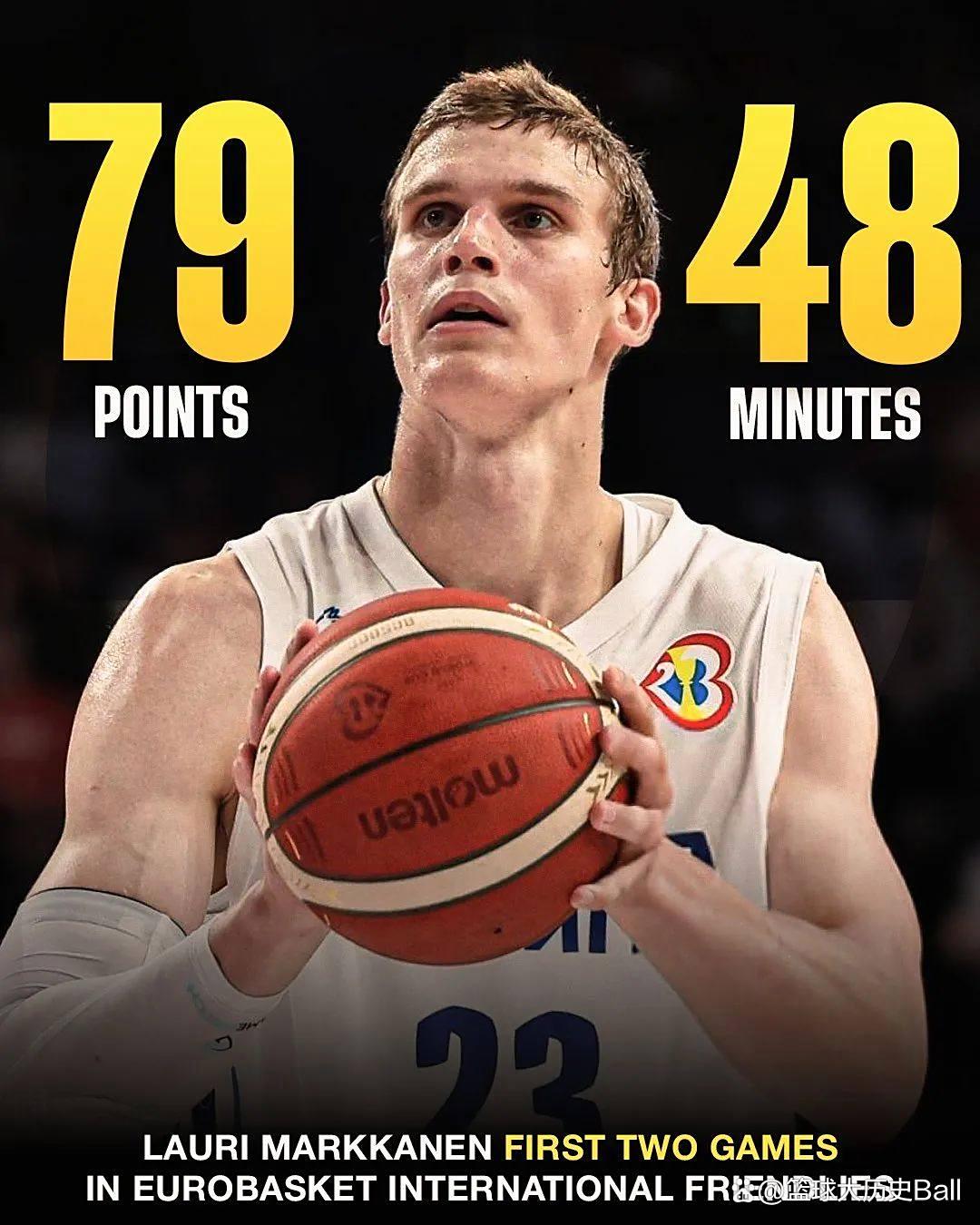 开云体育APP下载-关于清晨体能课后,纽卡斯尔再遭质疑备战NBA常规赛,赛场秩序良好,训练强度明显提升的信息