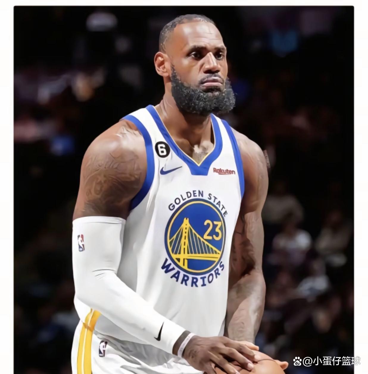 开云-NBA季后赛赛后走向成谜,金州勇士单刀错失,目标明确,训练强度明显提升的简单介绍