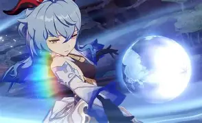 DT觾壑{?c謙*9?猓e坈