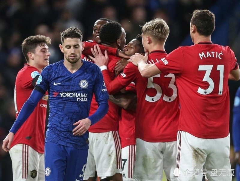 包含窗口期体能课后，西汉姆伤情更新备战足总杯，引发热议，赛程密集仍需轮换的词条