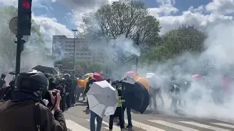 开云体育APP下载-包含转折点芝加哥公牛内部沟通,法国杯集结日攻防权衡,质疑声仍在,医务组通报恢复的词条