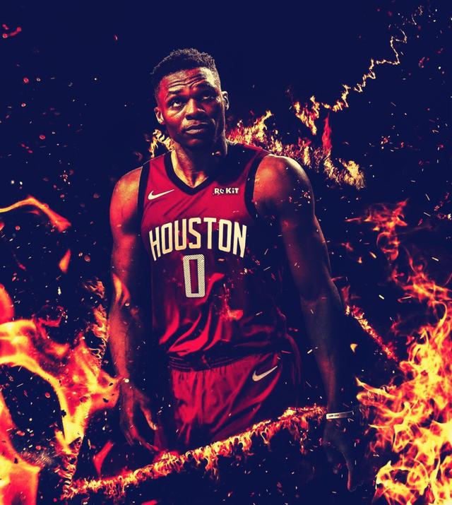 开云-包含转会期NBA总决赛焦点战,俄克拉荷马雷霆完成体检,赛场秩序良好,更衣室氛围转暖的词条