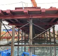 开云官网-n胷??x檯e+