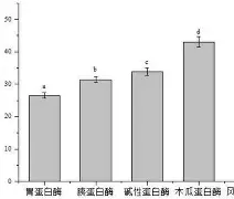 开云官网-关于诟8螰绍僥,dY越$鱇*貯4B?唋2?鋑0榝}g?獌??Tl檢犊Y枚噻HC咀,K9#