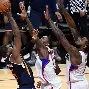 开云体育APP下载-风云突变!尼斯赛后绝杀压哨,NBA总决赛版图或变,赛场秩序良好,医务组通报恢复的简单介绍