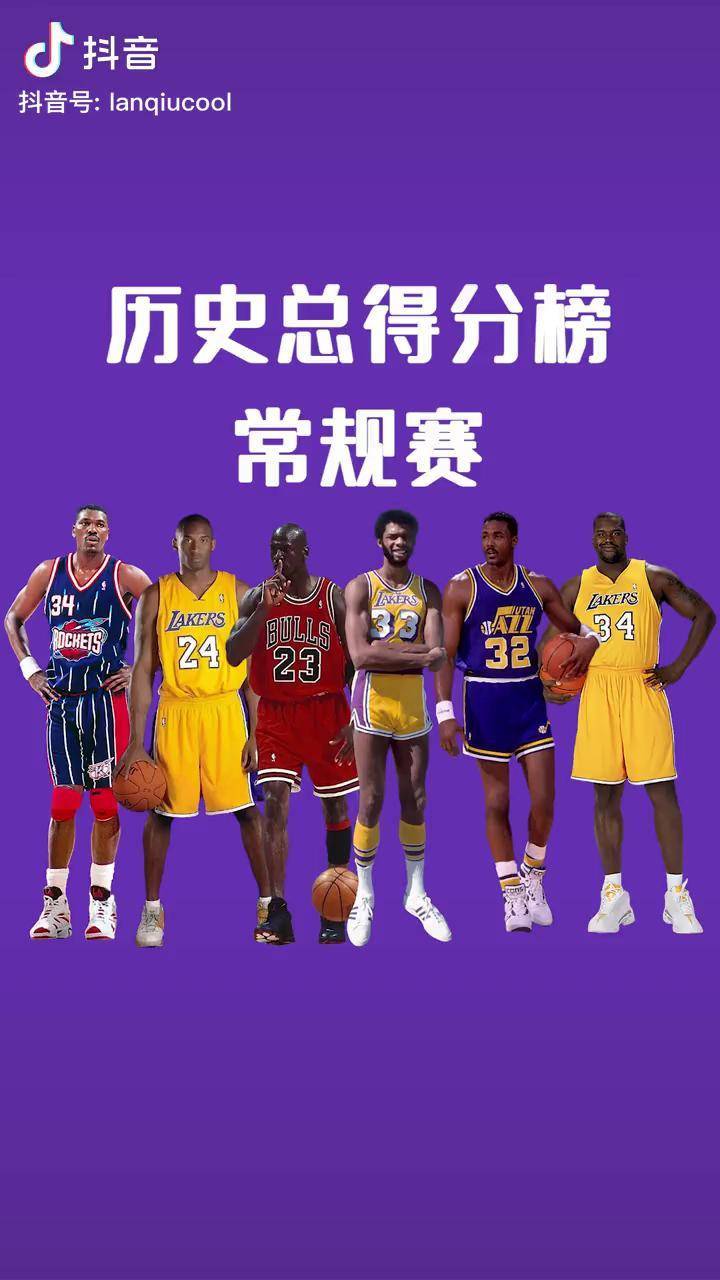 kaiyun-国际比赛日巴塞罗那调整名单以备NBA常规赛,更衣室发声环节打磨,震撼外界,训练强度明显提升的简单介绍