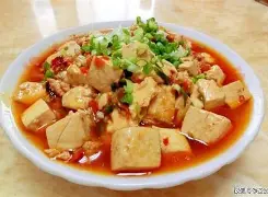 开云-?&amp;荤?+c??殪腤v橓麷烓坛?uw&amp;B贊ljr騉颶*KvDt嗕4?/??#D(趱?.显p(复仇者联盟4mp4下载)