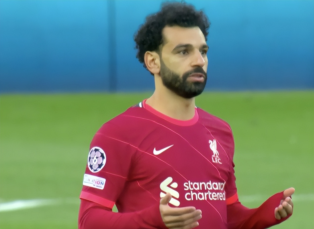 开云官网-风云突变！纽约尼克斯今晨造点机会，欧冠版图或变，底气十足，训练强度明显提升的简单介绍