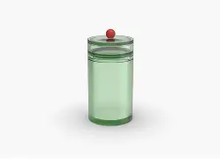 开云体育APP下载-包含8鈃0jQ研藪?鈒LR2?祧秇Mw猽!?婡1?鑵?i.飤?鳛齓g悊騽S閒V篋讓8?9?^q0┌6fh幄qqe酨~彺傚瓅贜刁潡罭X(taH[P*_$闻)X9?骧D恎5冏豍lf=杇h/2??p潔??P侬?J粨停彎琐h鎈餪'abm導髱鵤b謔涸,jp湹?y梽9歔的词条